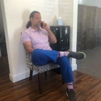 Heights Chiropractic ico