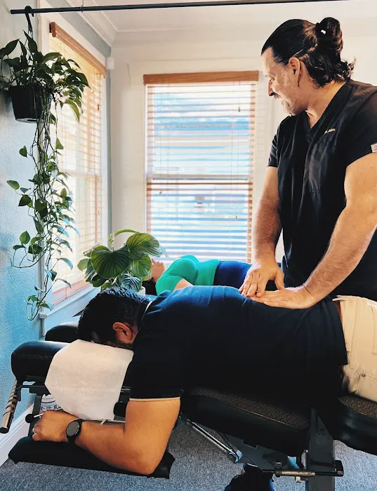 Heights Chiropractic Picture 4