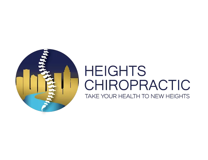 Heights Chiropractic Picture 10