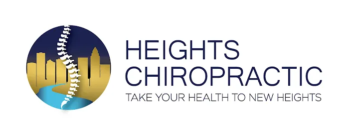 Heights Chiropractic Picture 9