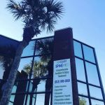Suncoast Spinemed