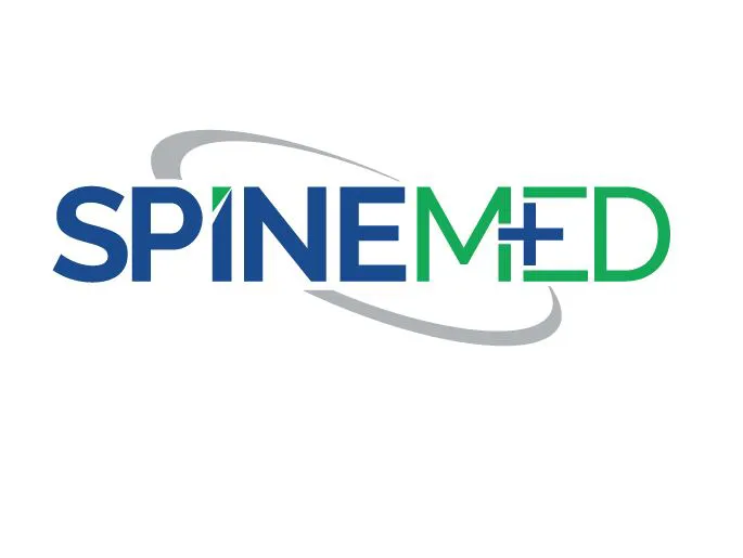 Suncoast Spinemed Picture 2