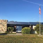 Brandon Chiropractic Health