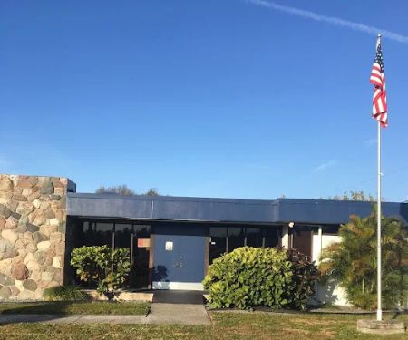 Brandon Chiropractic Health