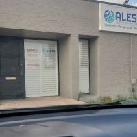 Alessi Functional Health - Chiropractic Care & Holistic Wellness Center ico