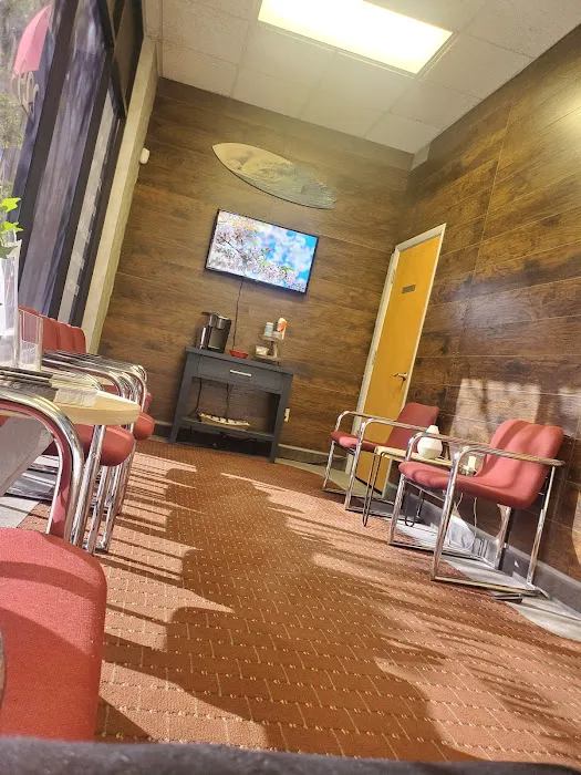 Downtown Tampa Wellness Center Picture 2