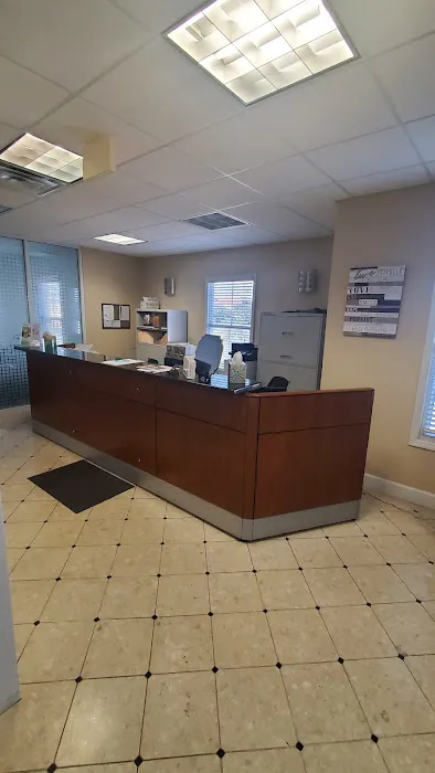 Downtown Tampa Wellness Center Picture 6