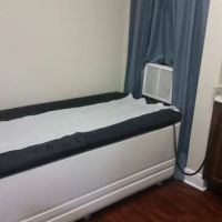 Total Health and Wellness Center ico