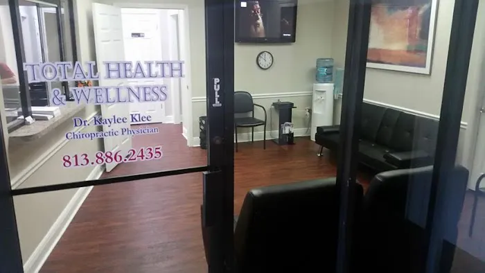 Total Health and Wellness Center Picture 7