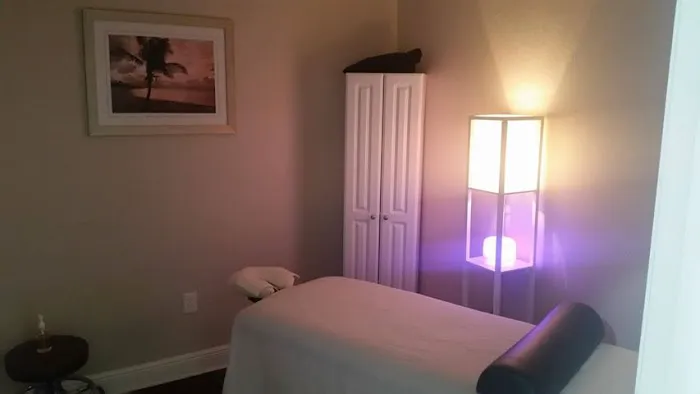 Total Health and Wellness Center Picture 6