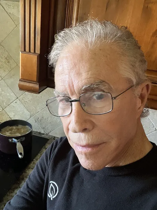 Bay City Rehab & Wellness Picture 6