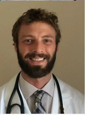 Bay City Rehab & Wellness Picture 3