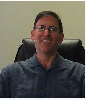 Bay City Rehab & Wellness Picture 4