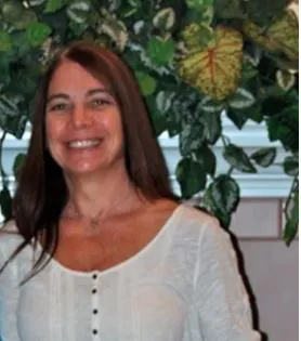 Bay City Rehab & Wellness Picture 7