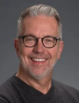 Bay City Rehab & Wellness Picture 8