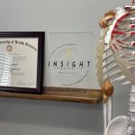 Insight Chiropractic & Wellness