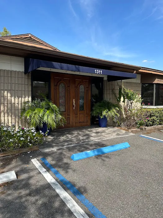 Insight Chiropractic & Wellness Picture 2