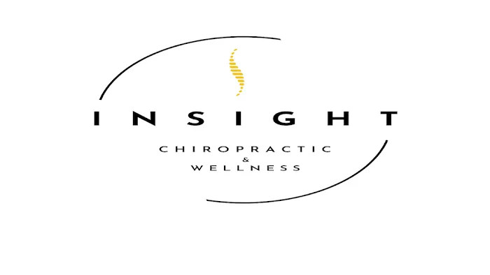 Insight Chiropractic & Wellness Picture 4
