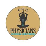 Physicians Choice Treatment Centers