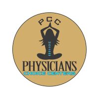Physicians Choice Treatment Centers ico
