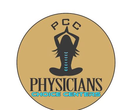 Physicians Choice Treatment Centers