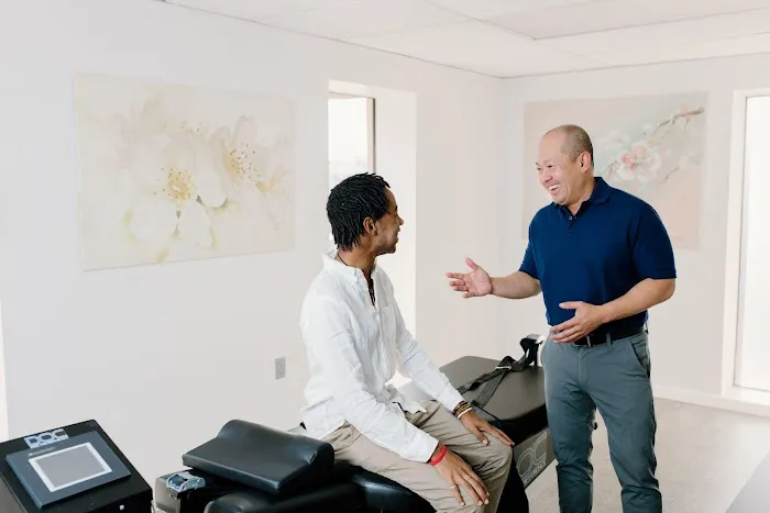 Essential ChiroCare Picture 7