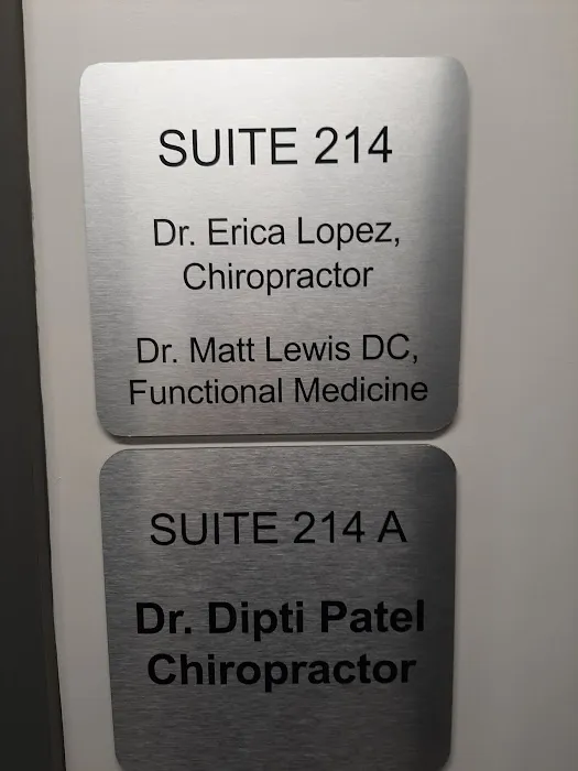 Tampa Bay Family Chiropractic Picture 2