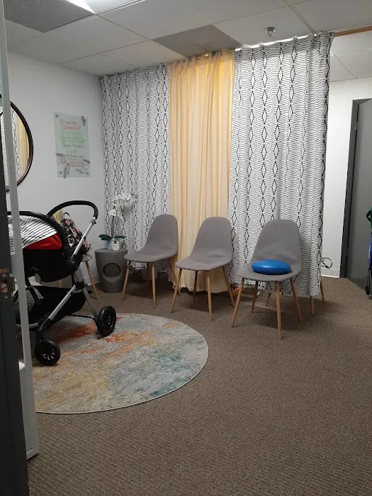 Tampa Bay Family Chiropractic Picture 3