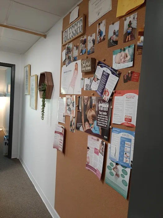 Tampa Bay Family Chiropractic Picture 4