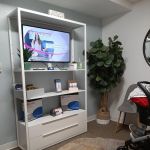Tampa Bay Family Chiropractic