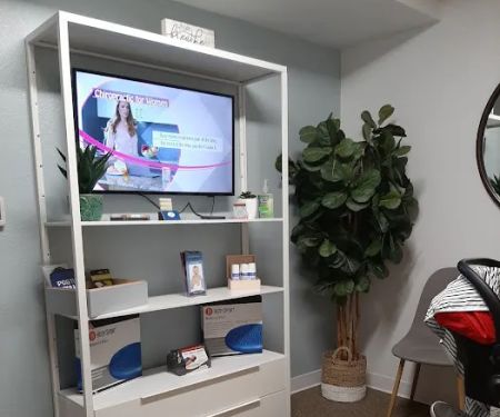 Tampa Bay Family Chiropractic