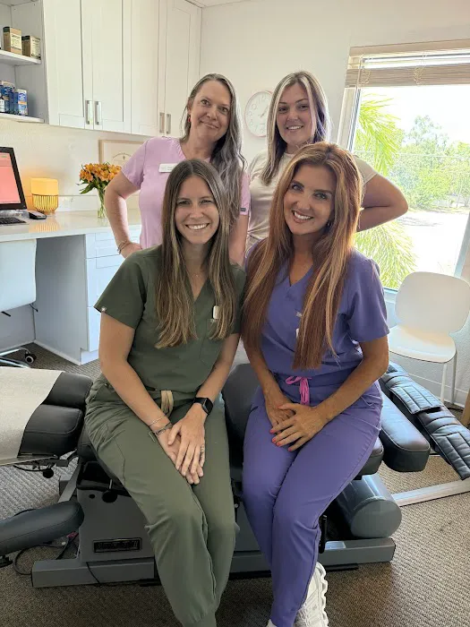 Tampa Bay Family Chiropractic Picture 5