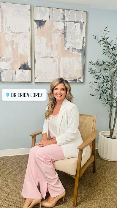 Tampa Bay Family Chiropractic Picture 6