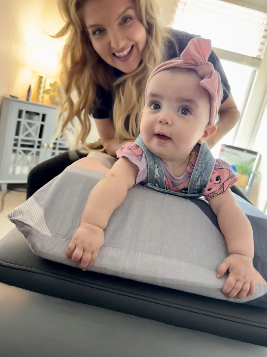 Tampa Bay Family Chiropractic Picture 9