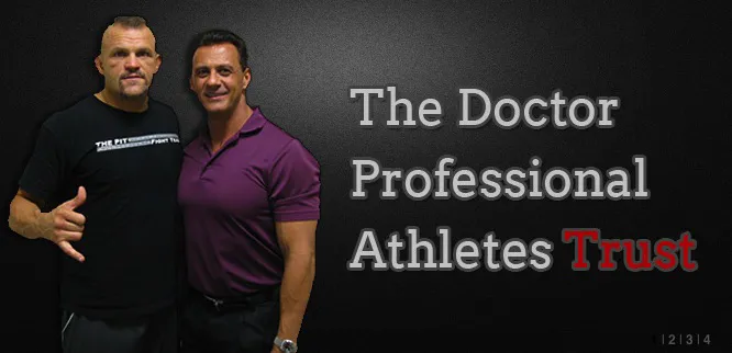 Pro Health Picture 2