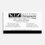 South Tampa Chiropractic Clinic
