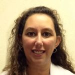 Jeannette D. Sims, DC
