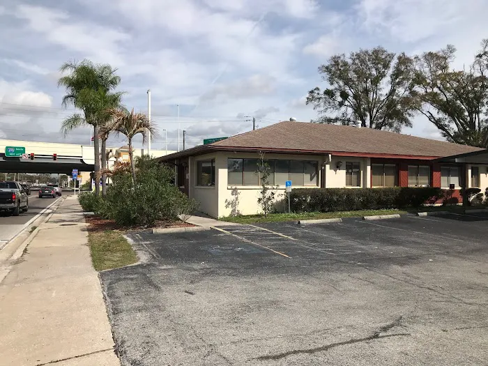 Simply Chiropractic Picture 9