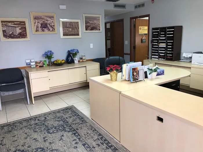 Simply Chiropractic Picture 6