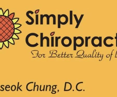 Simply Chiropractic