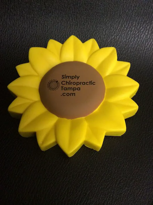 Simply Chiropractic Picture 7