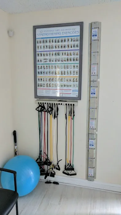 Tampa Bay Chirocare Picture 8