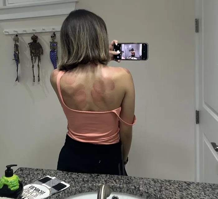Tampa Bay Chirocare Picture 1