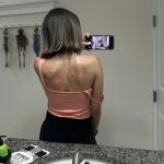 Tampa Bay Chirocare