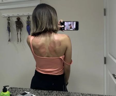 Tampa Bay Chirocare
