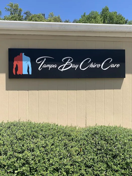 Tampa Bay Chirocare Picture 3