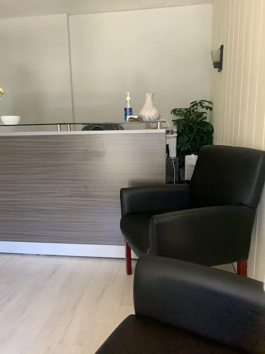 Tampa Bay Chirocare Picture 4