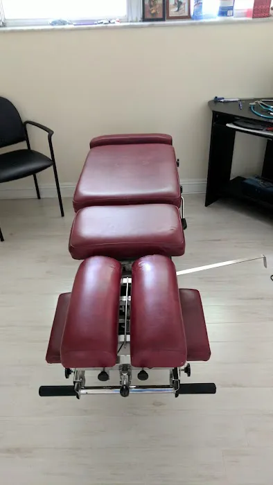 Tampa Bay Chirocare Picture 10
