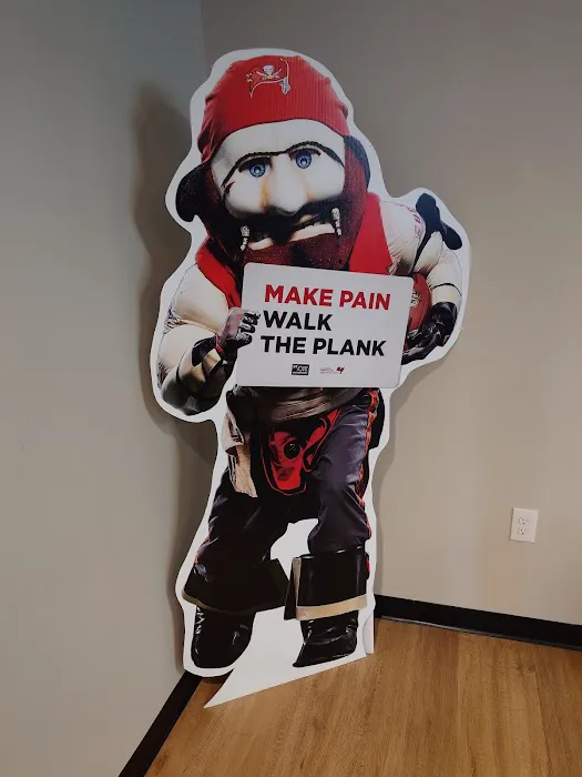 The Joint Chiropractic Picture 2
