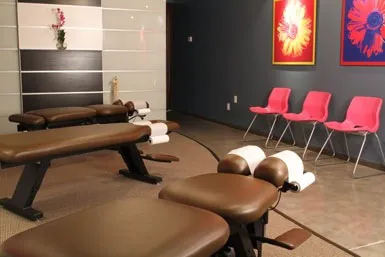 The Joint Chiropractic Picture 4